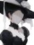 魔女