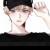 陳臨