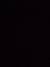 作者