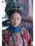金玉妍