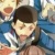 大石秀一郎