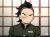 不死川玄弥