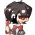 声音卡壳