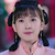 玉兰