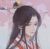 姜新宇