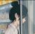 尖尾燕