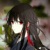 袁紫瓊