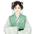 縉云