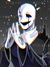 gaster