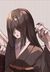 鳴女