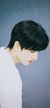 -嚴(yán)浩翔-