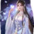蝶馨上神七門主蝶兮蕪