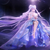 紫諭上神八門主紫芷玖