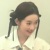 張藝凡