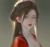 慕容婉