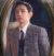 李奎镇