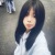 许淇