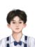 马先生