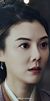 李瑾容
