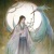 叶璃（男相）