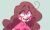 Sally