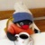 体育老师