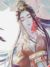 雨师篁