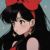AB.作者