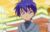 希尔杜
