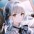 星野舞子stream