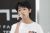 杨博文