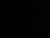 亲戚