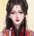 将军之女（谢雨琪）