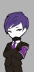 Yesod
