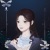 苏文芊