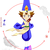 中元