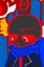 error