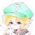 King