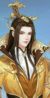 天帝