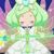 淑馨