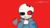 horror