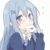 班长