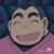 元太