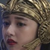 亞雷莎