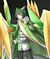 薩卡羅