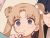 月野兔