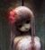 。。