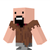 Notch