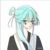 安莉洁