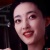聶慎兒